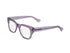 Miklos Reading Glasses